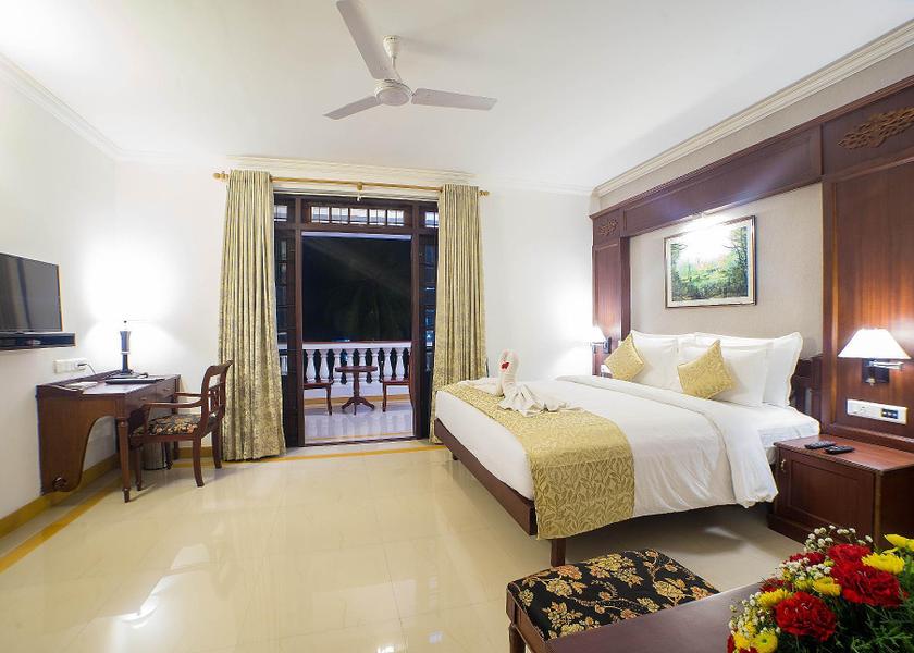Kerala Kochi Photos
