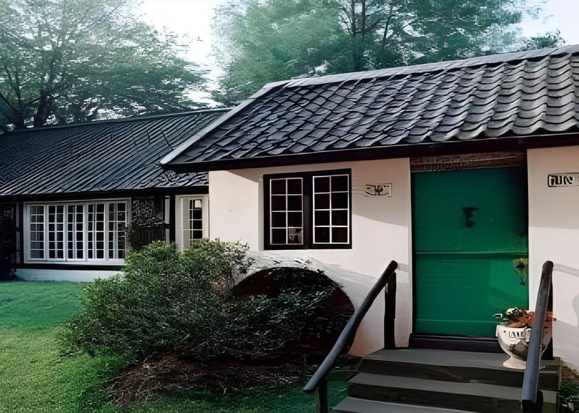 North Rhine-Westphalia Gummersbach Exterior view