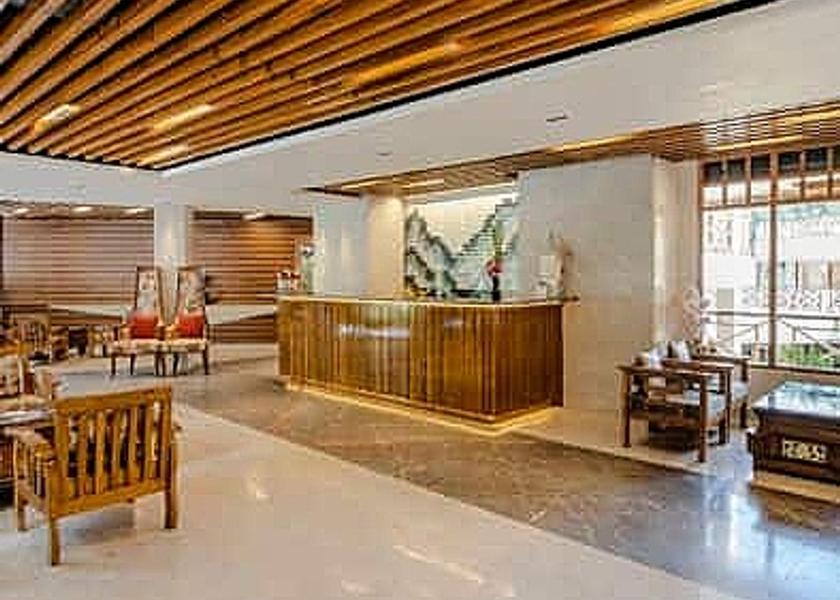 Himachal Pradesh Manali Public Areas