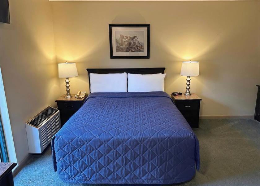 British Columbia Surrey Rooms