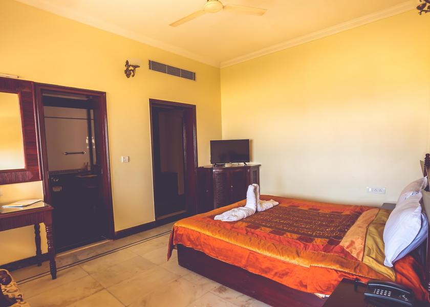 Karnataka Udupi 1005