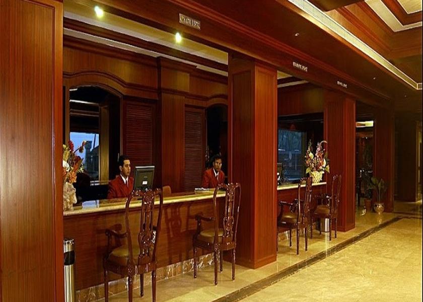 Karnataka Udupi Public Areas