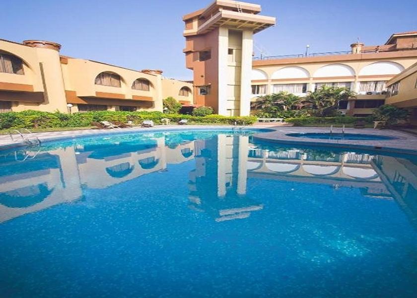 Karnataka Udupi Pool
