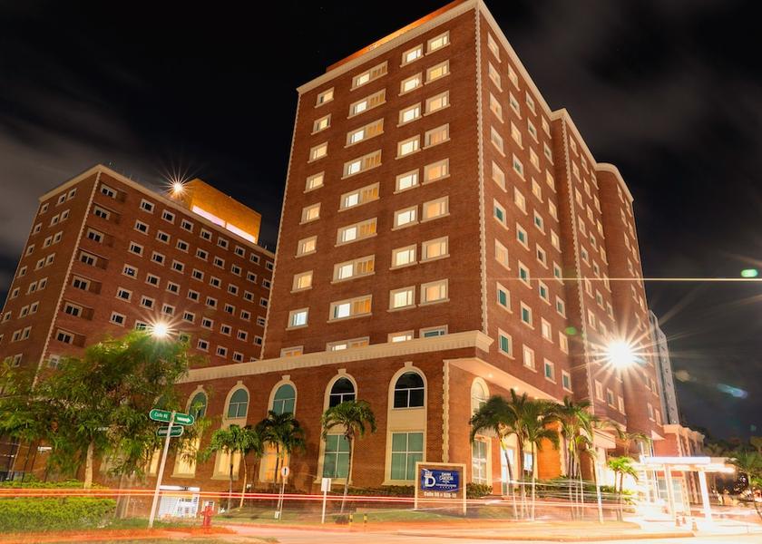 Atlantico Barranquilla Primary image