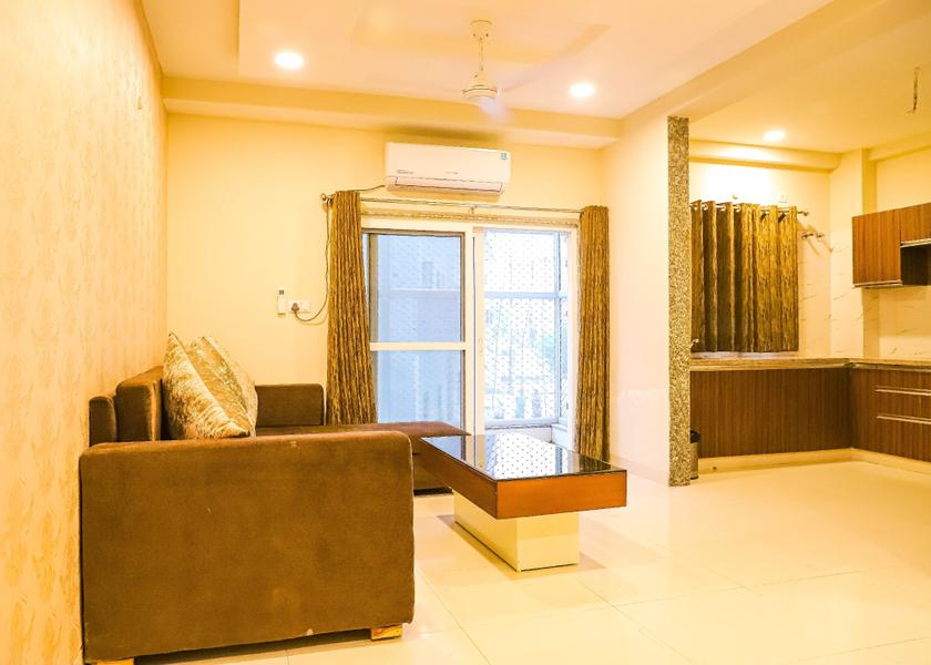 Uttar Pradesh Vrindavan 1025