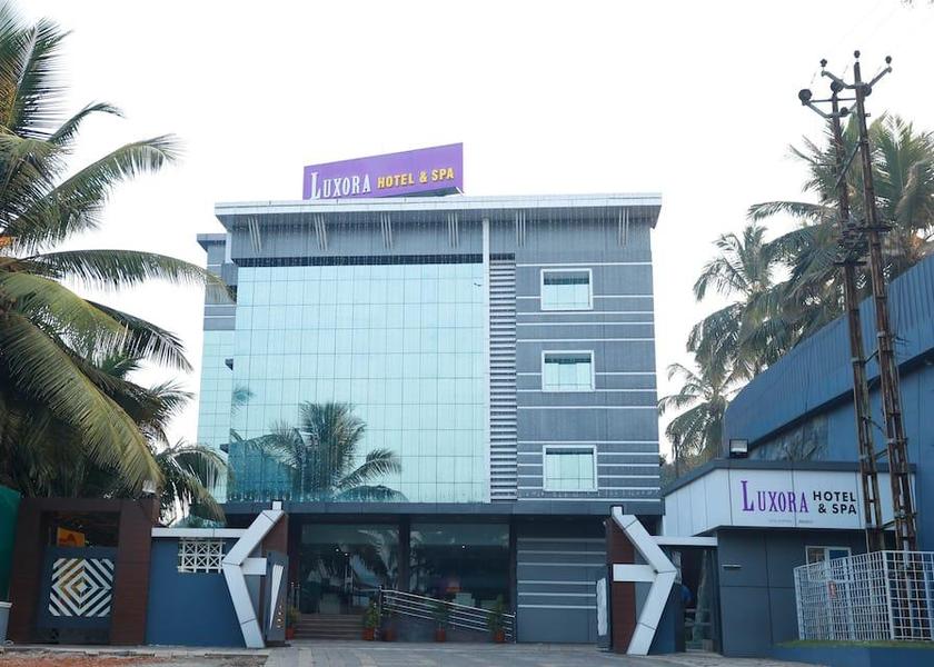 Kerala Malappuram 