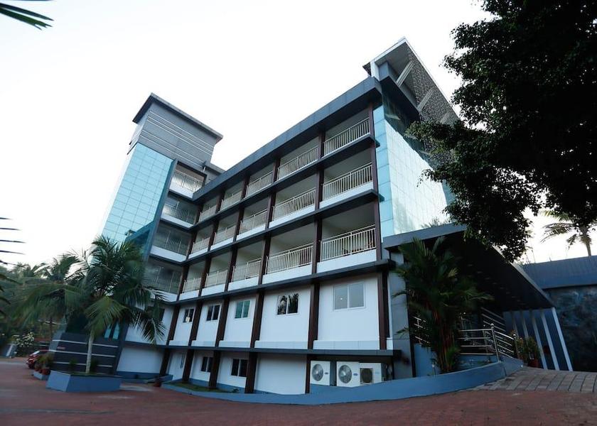 Kerala Malappuram 