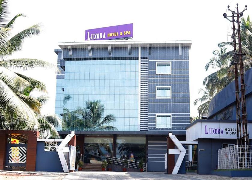 Kerala Malappuram 