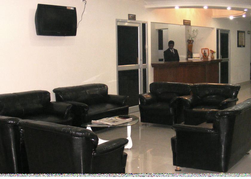 Bihar Gaya Public Areas