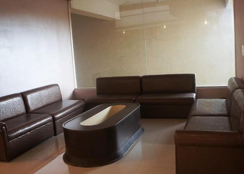 Bihar Bodh Gaya Sitting Place