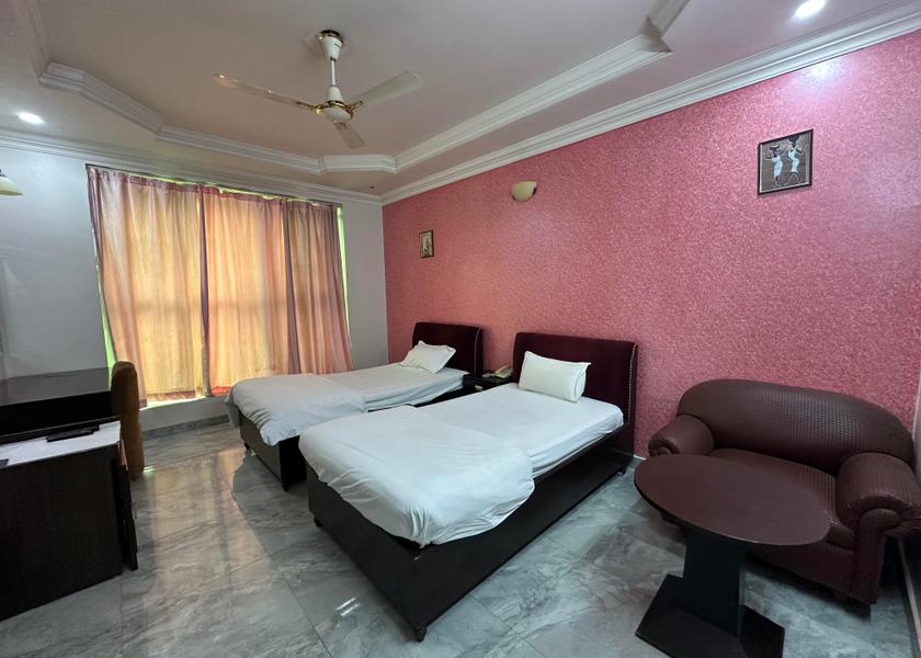 Bihar Bodh Gaya 1025