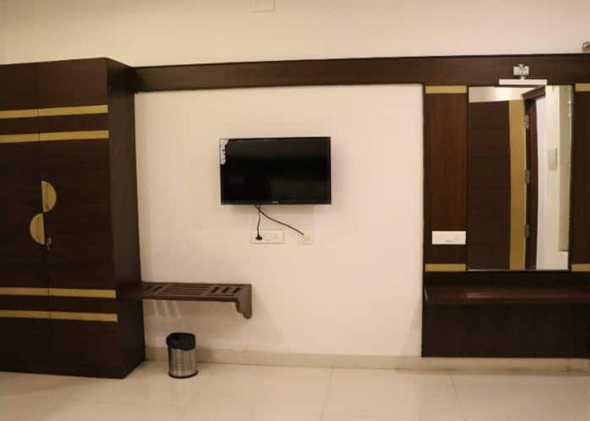 Tamil Nadu Yercaud Public Areas