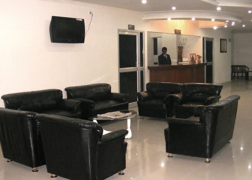 Bihar Bodh Gaya Public Areas