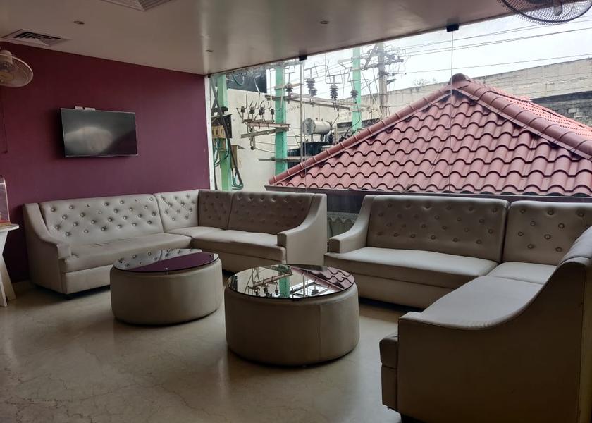 Tamil Nadu Salem Public Areas