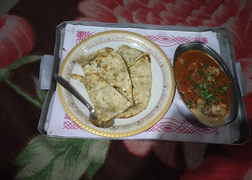 Uttar Pradesh Saharanpur Services