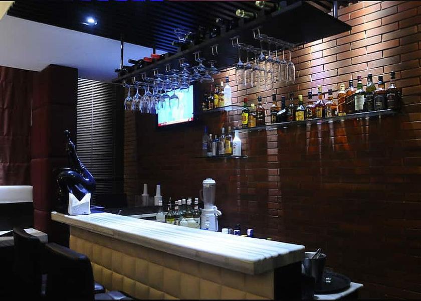 Punjab Chandigarh bar