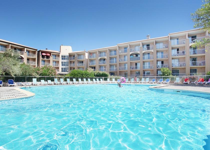 Occitanie Balaruc-les-Bains Primary image