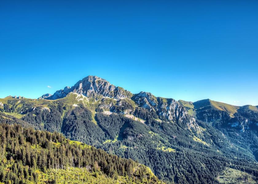 Auvergne-Rhone-Alpes Evian-les-Bains Porch