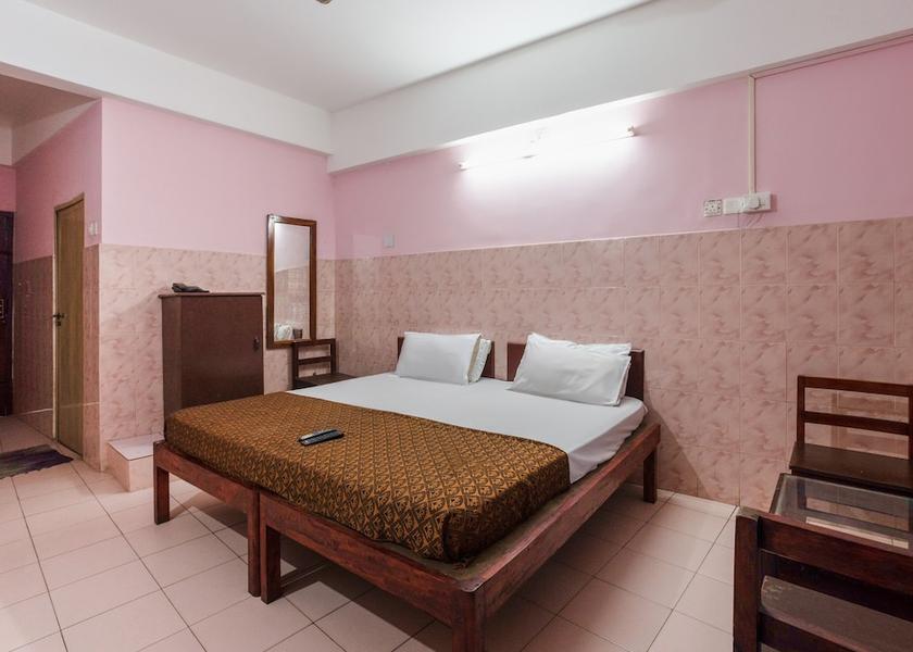 Kerala Guruvayur Primary image