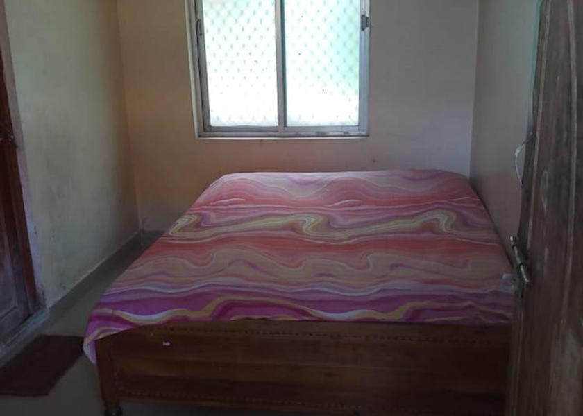 Odisha Puri 1025