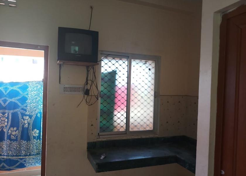 Odisha Puri 1025