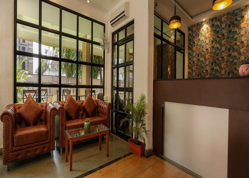 Maharashtra Pune Public Areas