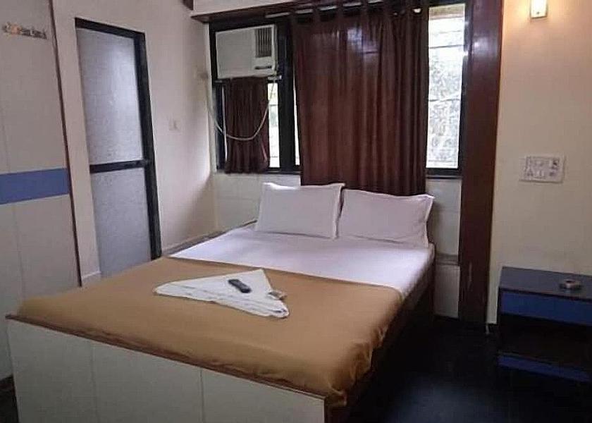 Maharashtra Mumbai 1025