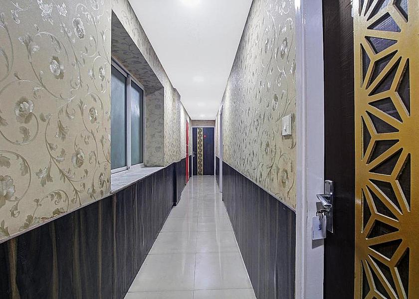 West Bengal Kolkata Public Areas