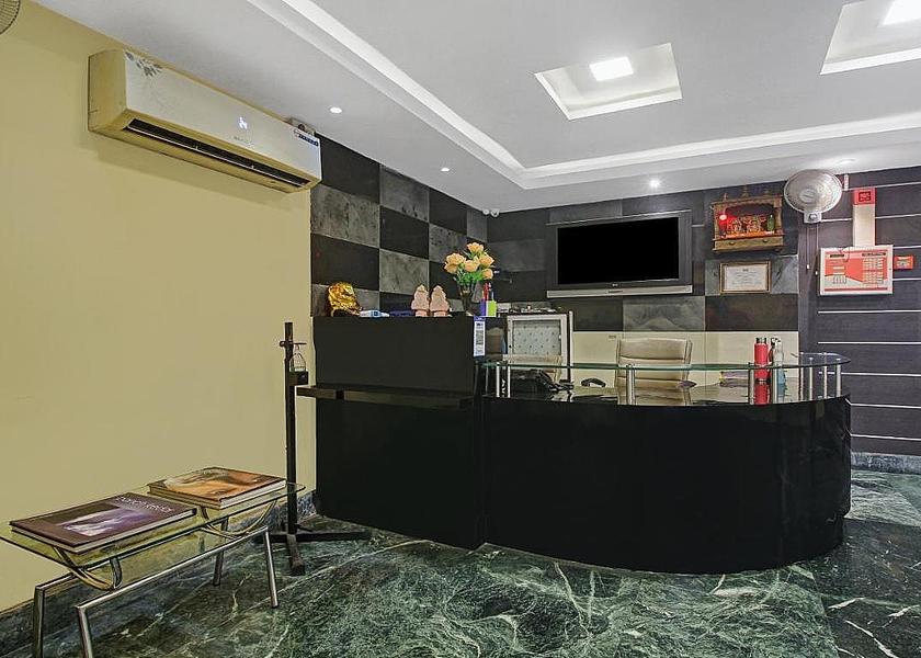 West Bengal Kolkata Public Areas