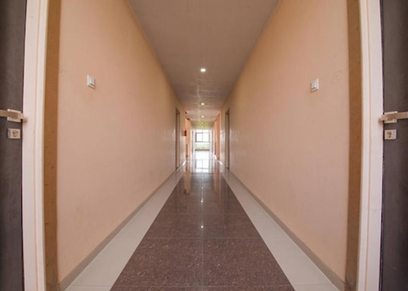 Gujarat Jolva Public Areas
