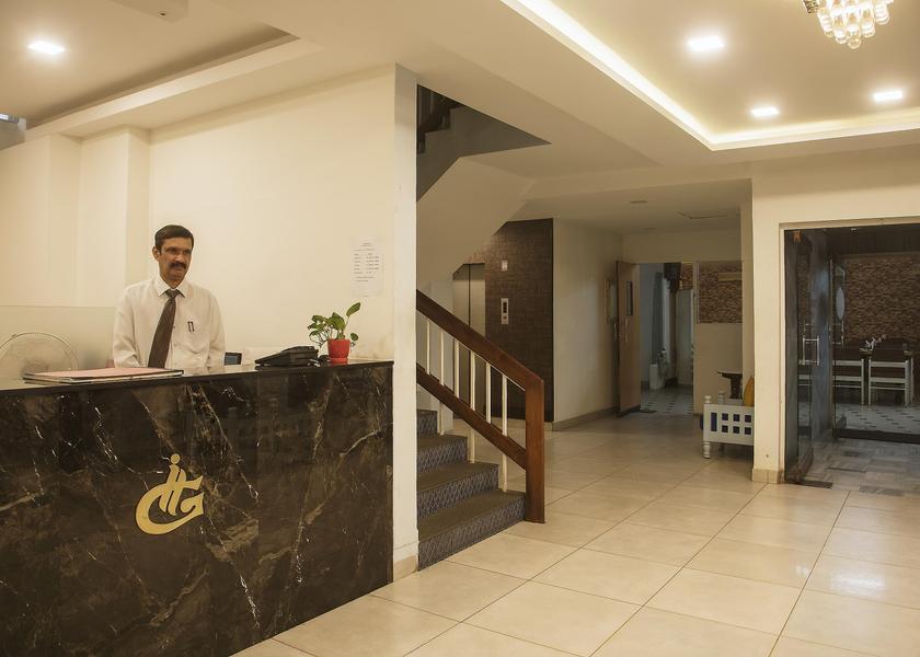 Karnataka Bangalore Public Areas