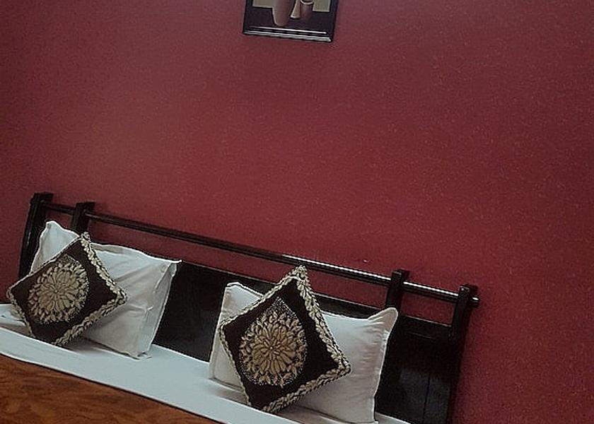 Uttar Pradesh Noida Room