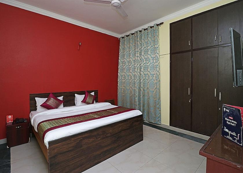 Uttar Pradesh Noida Room