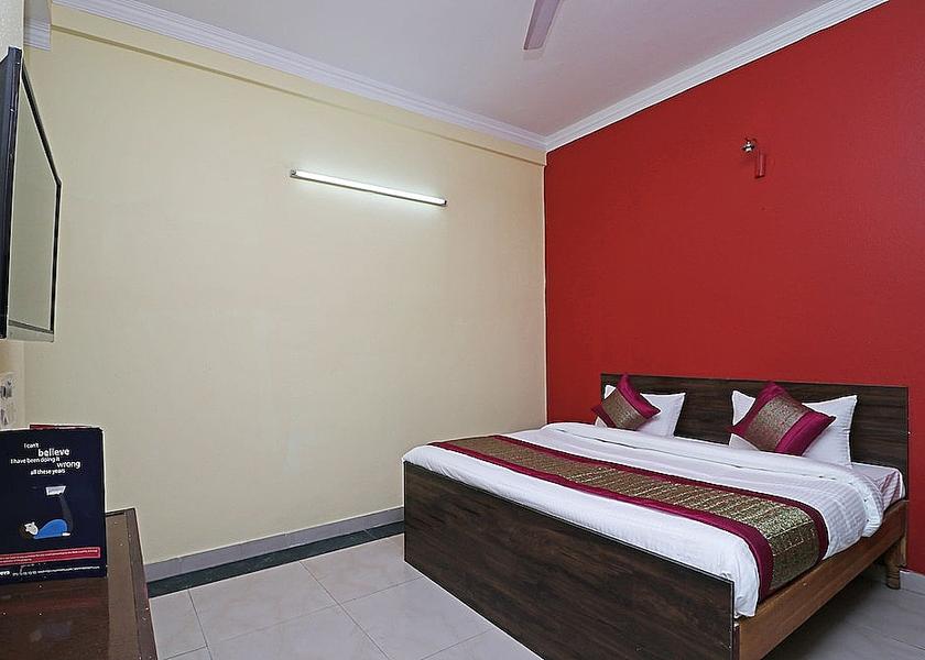 Uttar Pradesh Noida Room