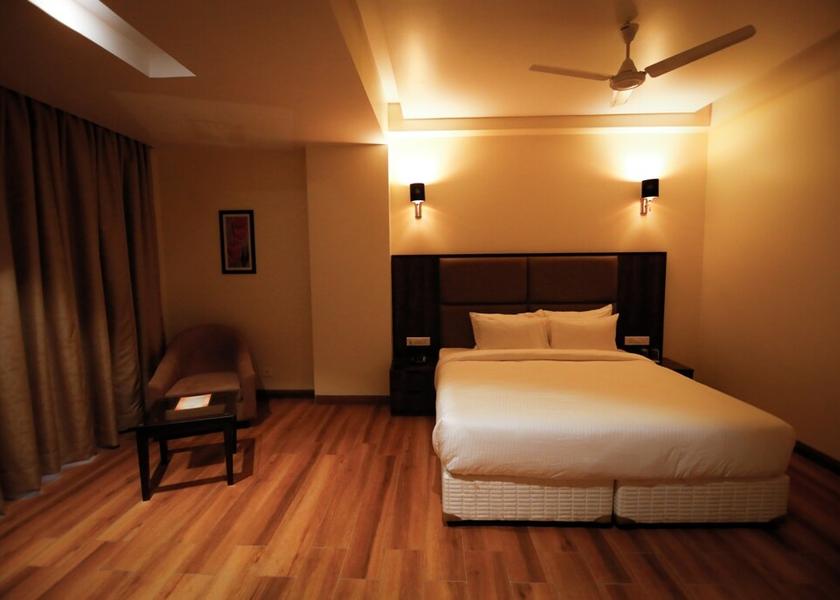 Chhattisgarh Bhilai 1020