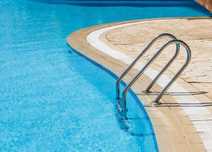Chhattisgarh Bhilai Pool