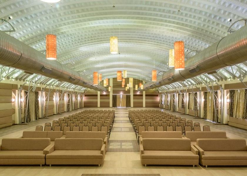 Gujarat Gandhidham Public Areas