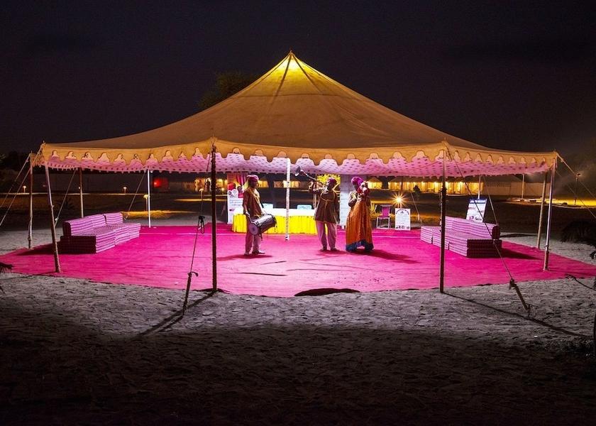 Check-in Check-out Kiosk