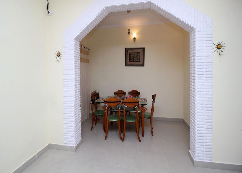 Uttarakhand Bhimtal Lobby