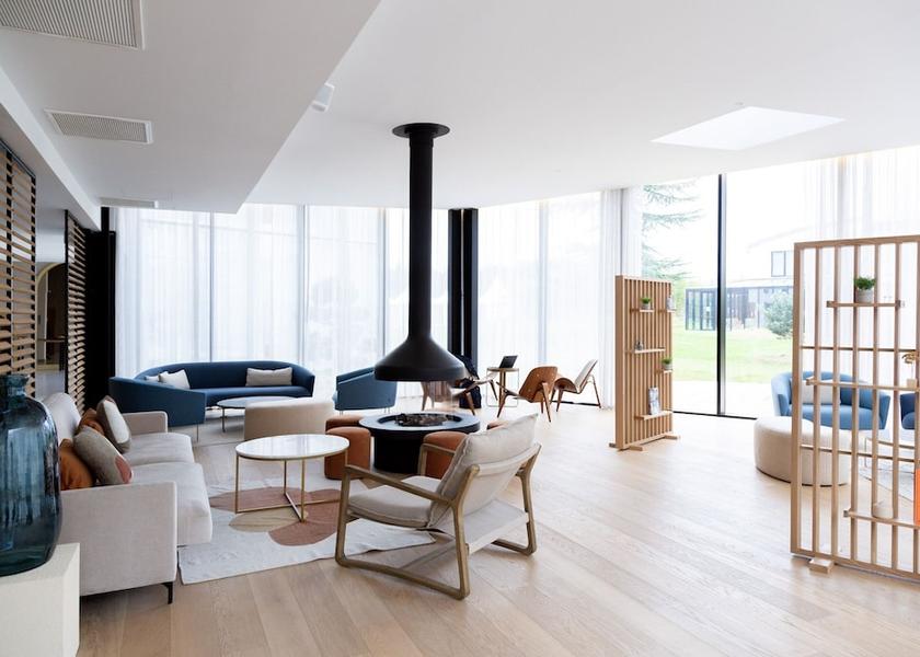 Ile-de-France Ferrieres-en-Brie Reception