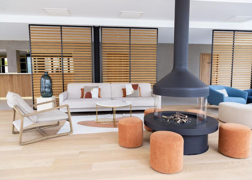 Ile-de-France Ferrieres-en-Brie Reception