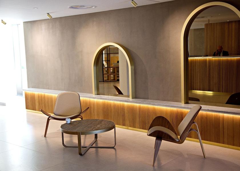 Ile-de-France Ferrieres-en-Brie Reception