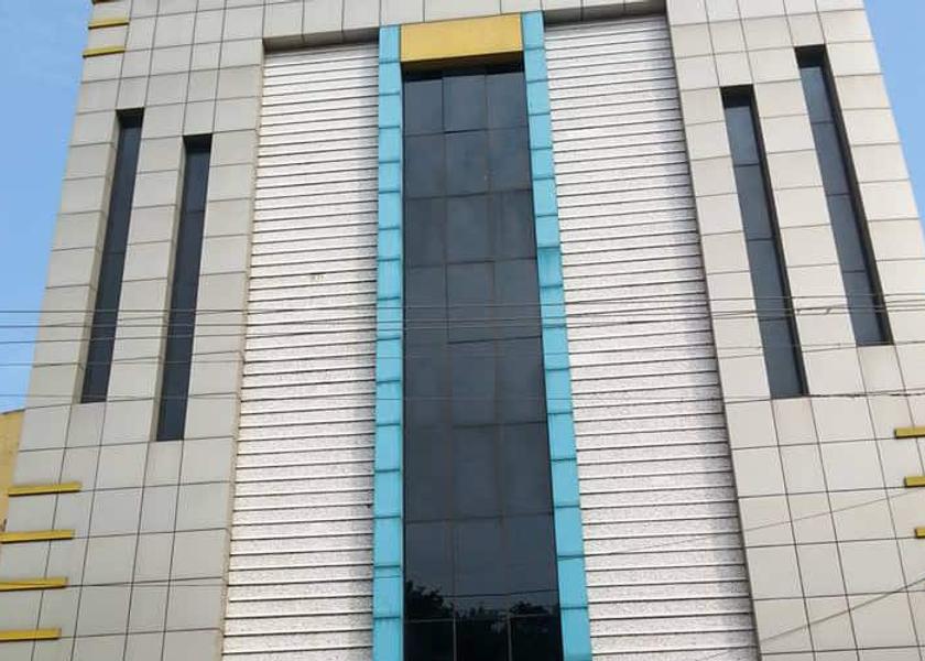 Andhra Pradesh Kakinada Overview