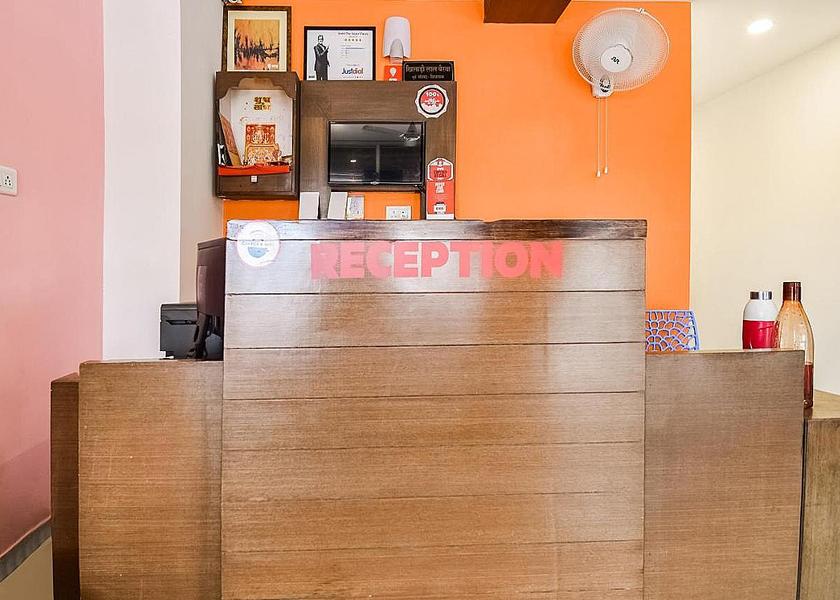 Rajasthan Jaipur Bar
