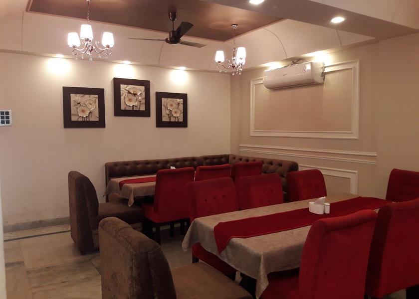 Madhya Pradesh Jabalpur Business Centre