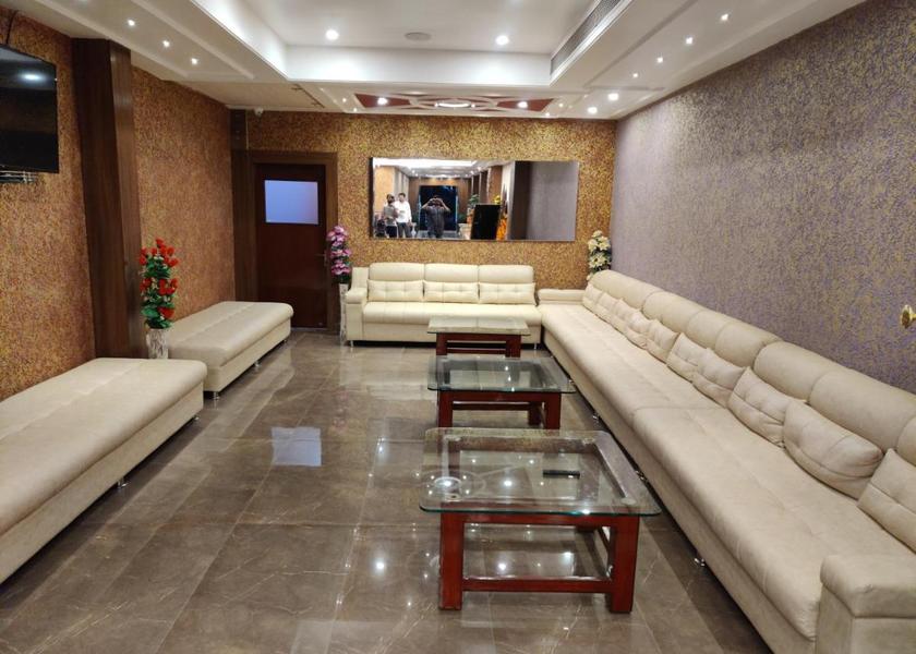 Madhya Pradesh Rewa Public Areas