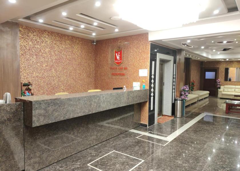 Madhya Pradesh Rewa Public Areas