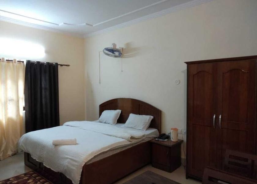 Maharashtra Malvan Room