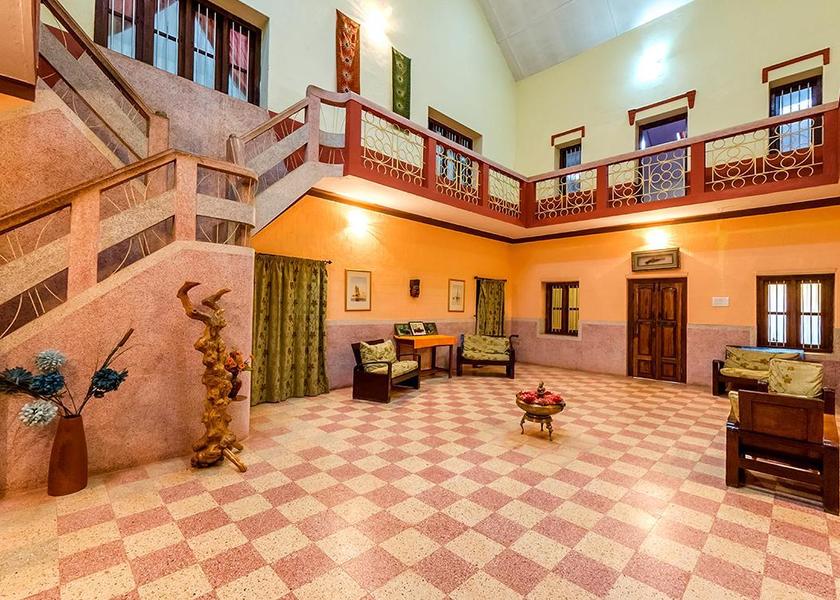 Karnataka Nalkeri Forest Public Areas