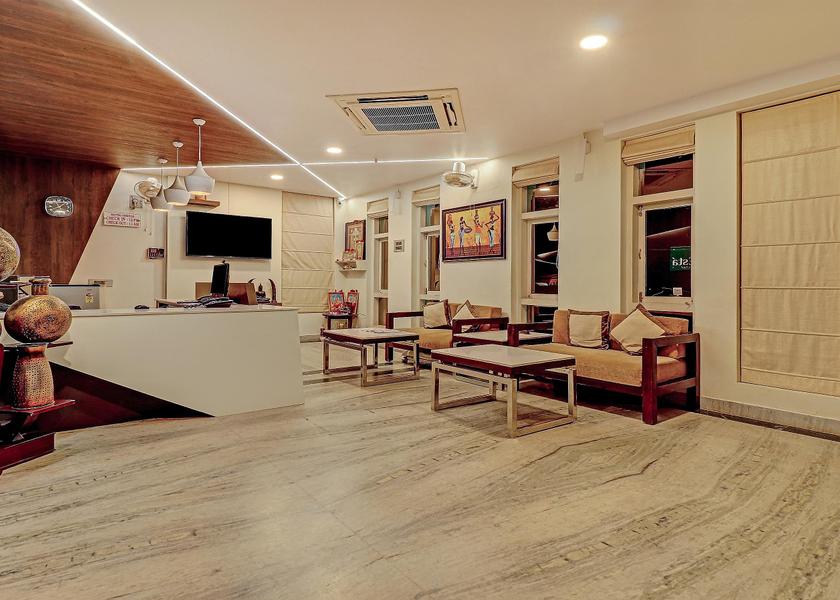 Andhra Pradesh Visakhapatnam Public Areas